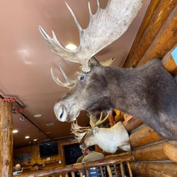 Red Rocks Grill Giftly Email, Text or Print, 415 Bear Creek Ave