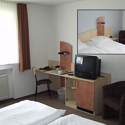 Parkhotel
