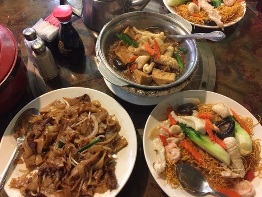 Tao Garden 147 Photos 132 Reviews Chinese 2050 N Alma School Rd Chandler Az United States Restaurant Reviews Phone Number Menu