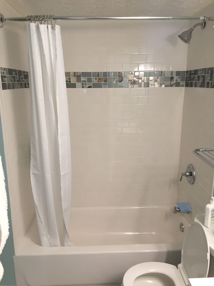 Slide of TechStar Services