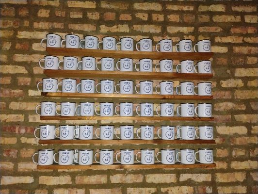 Yuzu Sushi & Robata Grill by null