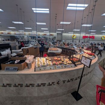 Buc-ee’s - Ready-made items. - Gas Stations Near Me - Goodyear, Arizona Buc-ee’s - Ready-made items. - Gas Stations Near Me - Goodyear, Arizona