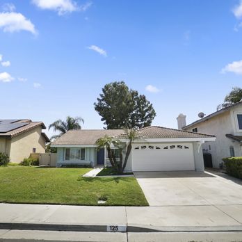 Thomas Ryan Real Estate- Real Broker - 12557 Woodside Way Chino, CA 91710 - Real Estate Agents Near Me - Chino, California Thomas Ryan Real Estate- Real Broker - 12557 Woodside Way Chino, CA 91710 - Real Estate Agents Near Me - Chino, California