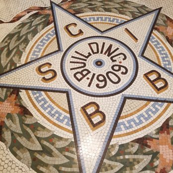 Hotel Gibbs Downtown San Antonio Riverwalk - Hotels Near Me - San Antonio, Texas