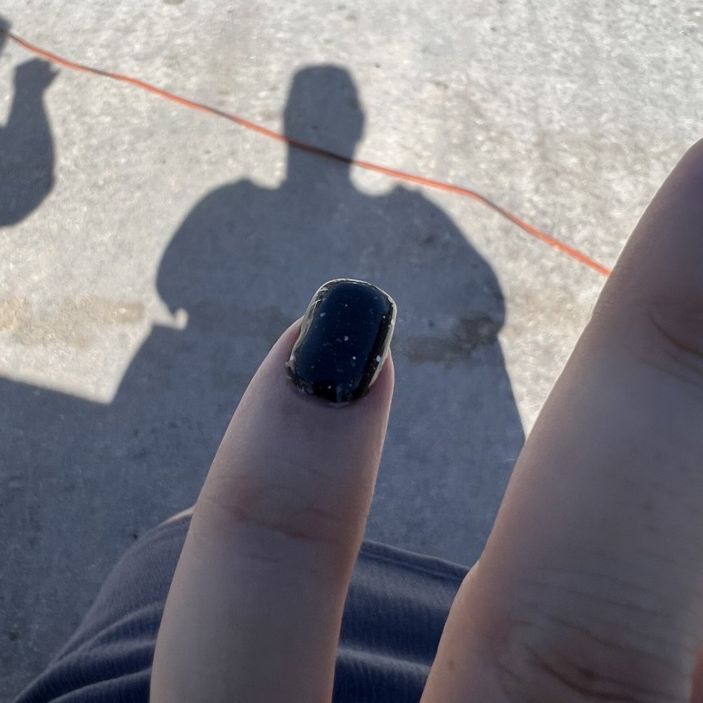 Westyn Beauty Nail Spa - Nail Salons Near Me - Ocoee, Florida Westyn Beauty Nail Spa - Nail Salons Near Me - Ocoee, Florida