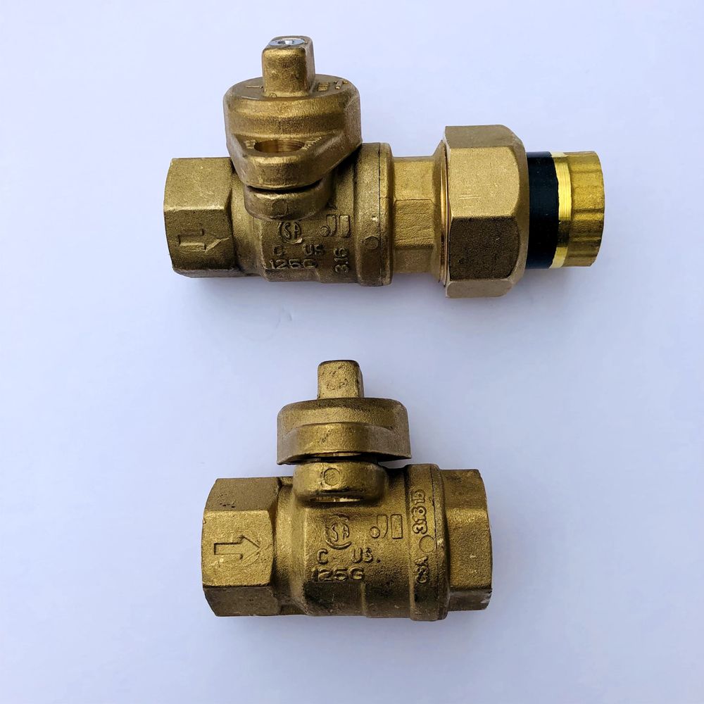 PORT CITY PIPE 921 Dykes Rd, Mobile, Alabama Hardware Stores