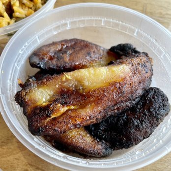 The Empanada Lady - Platanos - Empanadas Near Me - Baltimore, Maryland The Empanada Lady - Platanos - Empanadas Near Me - Baltimore, Maryland