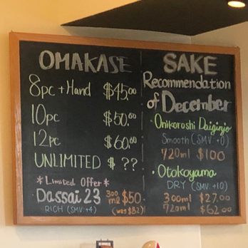 Sushi Shunka - Sushi Bars Near Me - Costa Mesa, California Sushi Shunka - Sushi Bars Near Me - Costa Mesa, California