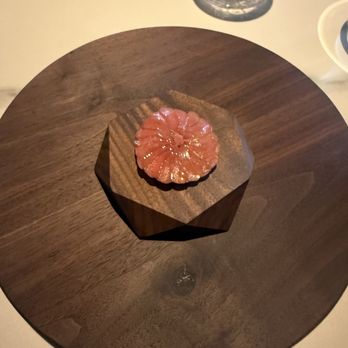 Restaurant Naides - Filipino Near Me - San Francisco, California Restaurant Naides - Filipino Near Me - San Francisco, California