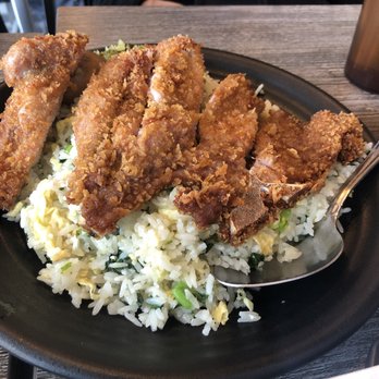Ding's Garden - Taiwanese Near Me - Arcadia, California Ding's Garden - Taiwanese Near Me - Arcadia, California