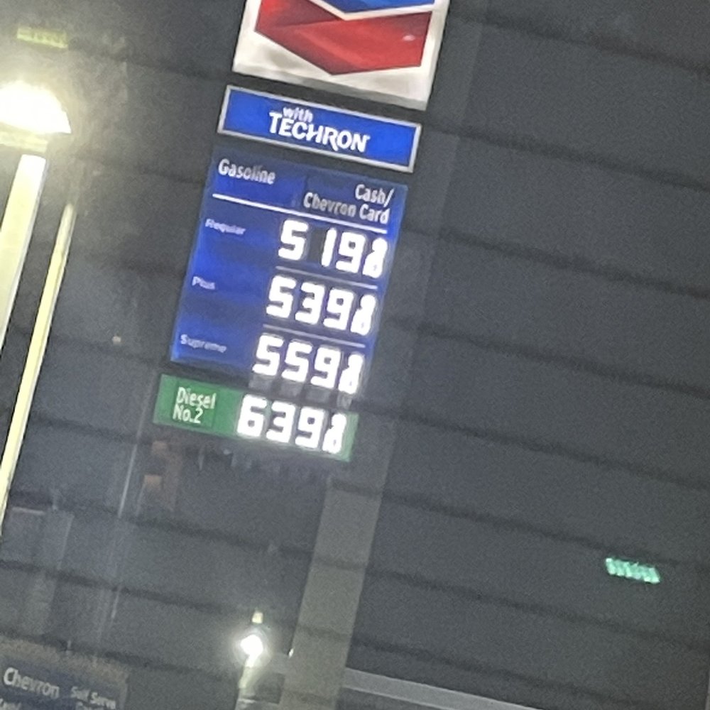 TOP 10 BEST Bitcoin Atm in Burbank, CA - Updated 2026 - Yelp