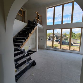 Hadley Drywall - Archway - Drywall Installation & Repair Near Me Hadley Drywall - Archway - Drywall Installation & Repair Near Me