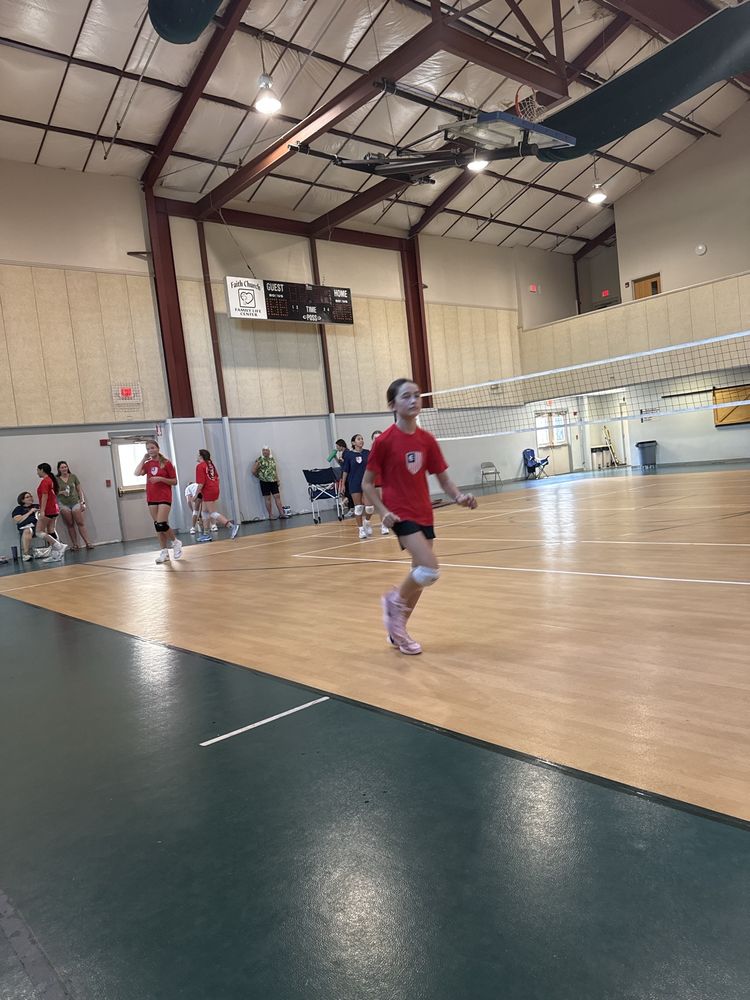 Faith Presbyterian Church-Pca - childcare center in Sarasota, FL