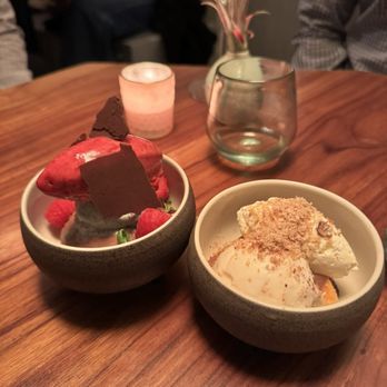 Ma dé - Indonesian Near Me - New York, New York Ma dé - Indonesian Near Me - New York, New York