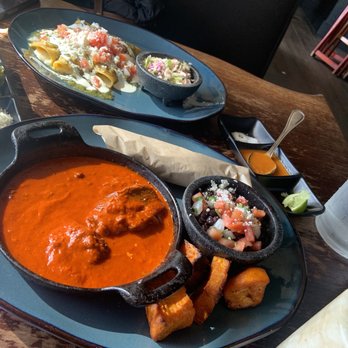 Sol Grill - New American Near Me - Newport Beach, California Sol Grill - New American Near Me - Newport Beach, California