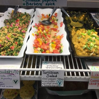 El Harissa Market Cafe - Mediterranean Near Me - Ann Arbor, Michigan El Harissa Market Cafe - Mediterranean Near Me - Ann Arbor, Michigan