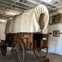 Photo of Buffalo Bill Manor