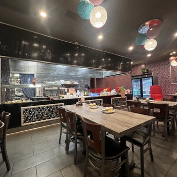 Special Noodle - Chinese Near Me - Newark, California Special Noodle - Chinese Near Me - Newark, California