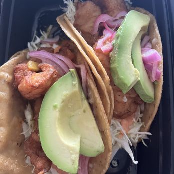 Metro Taquero - Beer battered fish tacos - Mexican Near Me - Hayward, California Metro Taquero - Beer battered fish tacos - Mexican Near Me - Hayward, California
