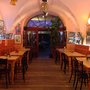 Photo of U Zavěšenýho kafe
