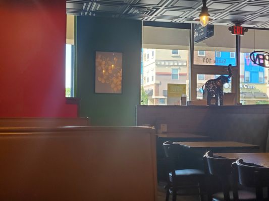 Pho 54 by null