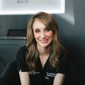 Ageless Beauty - Medical Spas Near Me - Clemmons, North Carolina Ageless Beauty - Medical Spas Near Me - Clemmons, North Carolina