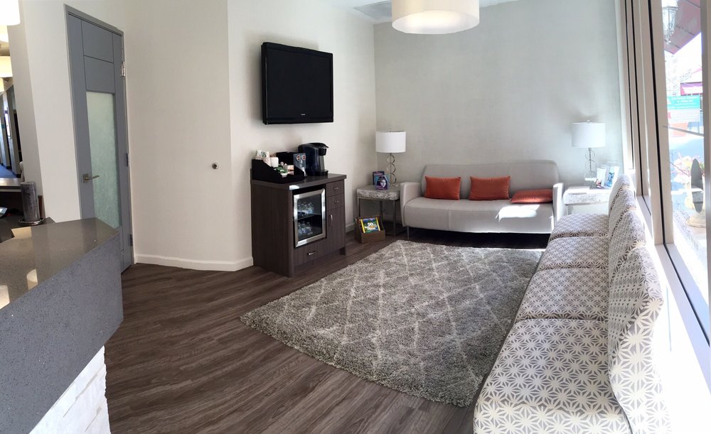 DELICATE DENTAL ARTS Updated September 2024 25 Photos & 45 Reviews