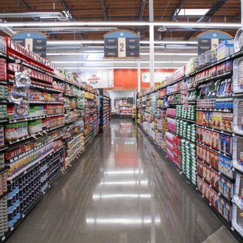 Cardenas Markets - Meat Shops Near Me - El Centro, California