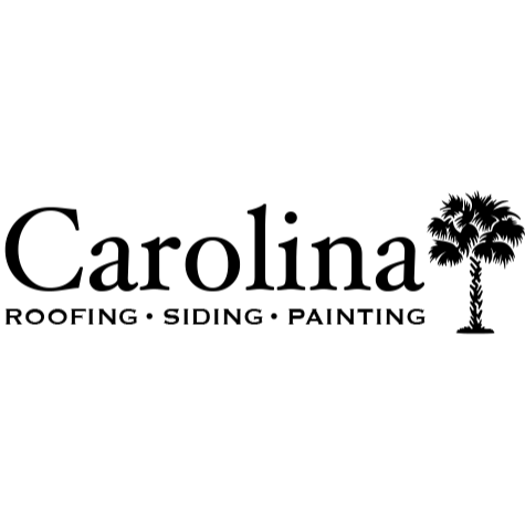 Slide of Carolina Roofing Siding Painting