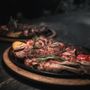 Photo of Malbec Argentinean Cuisine
