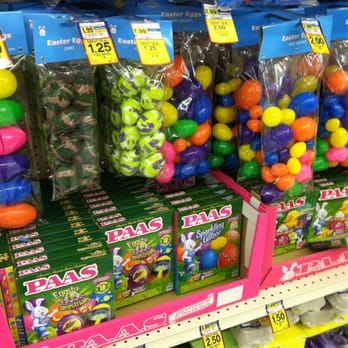 Albertsons - Easter! - Grocery Near Me - Scottsdale, Arizona Albertsons - Easter! - Grocery Near Me - Scottsdale, Arizona