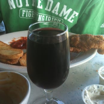 Broad Ripple Brewpub - Blackberry Meade - Vegetarian Near Me - Indianapolis, Indiana Broad Ripple Brewpub - Blackberry Meade - Vegetarian Near Me - Indianapolis, Indiana