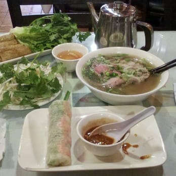 Gia Lam II - Vietnamese Near Me - Brooklyn, New York Gia Lam II - Vietnamese Near Me - Brooklyn, New York