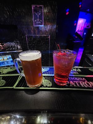 PlugIN Karaoke by null