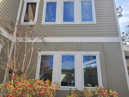 Door & Window Installation - Here are some of our door and window installation jobs! With over 20 years of experience we take pride in our work and highly focused on customer satisfaction! Door & Window Installation - Here are some of our door and window installation jobs! With over 20 years of experience we take pride in our work and highly focused on customer satisfaction!