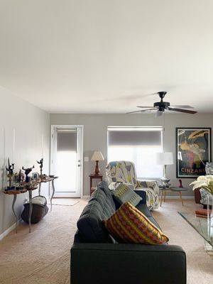 Hrdz Nunez Remodeling