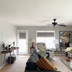 Hrdz Nunez Remodeling