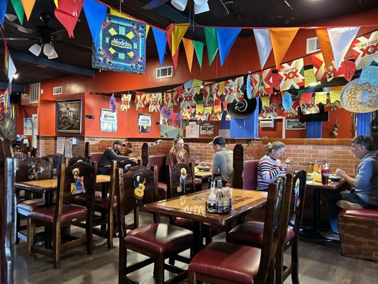 Taqueria Los Mayas by null