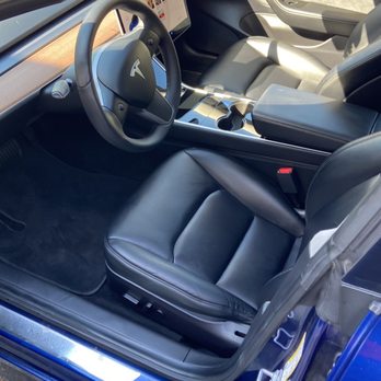 JB Mobile Detailing - Front seats - Auto Detailing Near Me - Santa Clara, California JB Mobile Detailing - Front seats - Auto Detailing Near Me - Santa Clara, California