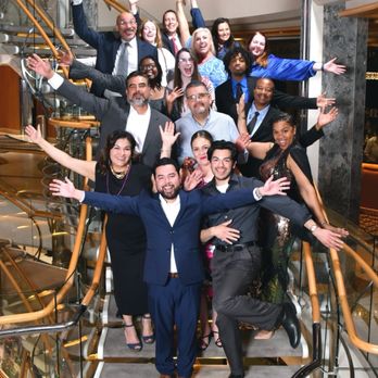 Travelagility - Come as strangers! Leave as life friends! - Travel Agents Near Me Travelagility - Come as strangers! Leave as life friends! - Travel Agents Near Me