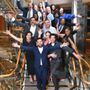 Photo of Travelagility