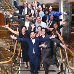 Travelagility - Come as strangers! Leave as life friends!