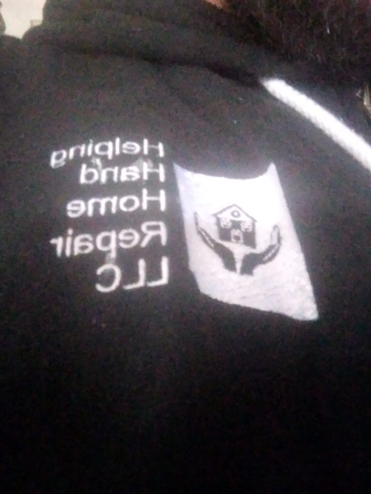 HELPING HAND HOME REPAIR Request a Quote Wappingers Falls, New York