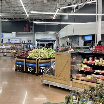 Walmart Supercenter - Vegetales - Grocery Near Me - Pico Rivera, California Walmart Supercenter - Vegetales - Grocery Near Me - Pico Rivera, California