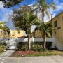 Photo of NSPIRE Healthcare Lauderhill