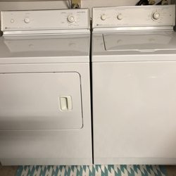 H.A.R. Appliance Repair