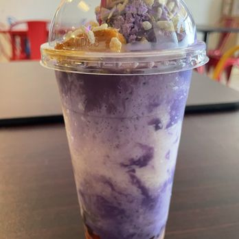 iSnak Cafe - Coffee & Tea Near Me - Katy, Texas iSnak Cafe - Coffee & Tea Near Me - Katy, Texas