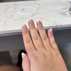 Allure Nails