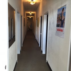Serenity Therapeutic Massage