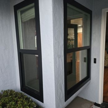 Quality Windows & Screens - Windows Installation Near Me - Lindsay, California Quality Windows & Screens - Windows Installation Near Me - Lindsay, California